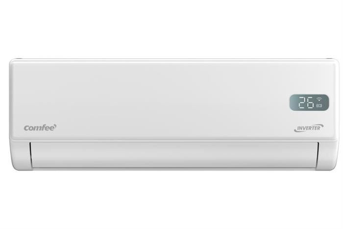 Điều hòa Comfee Inverter 24.000BTU CFS-25VGXF-V