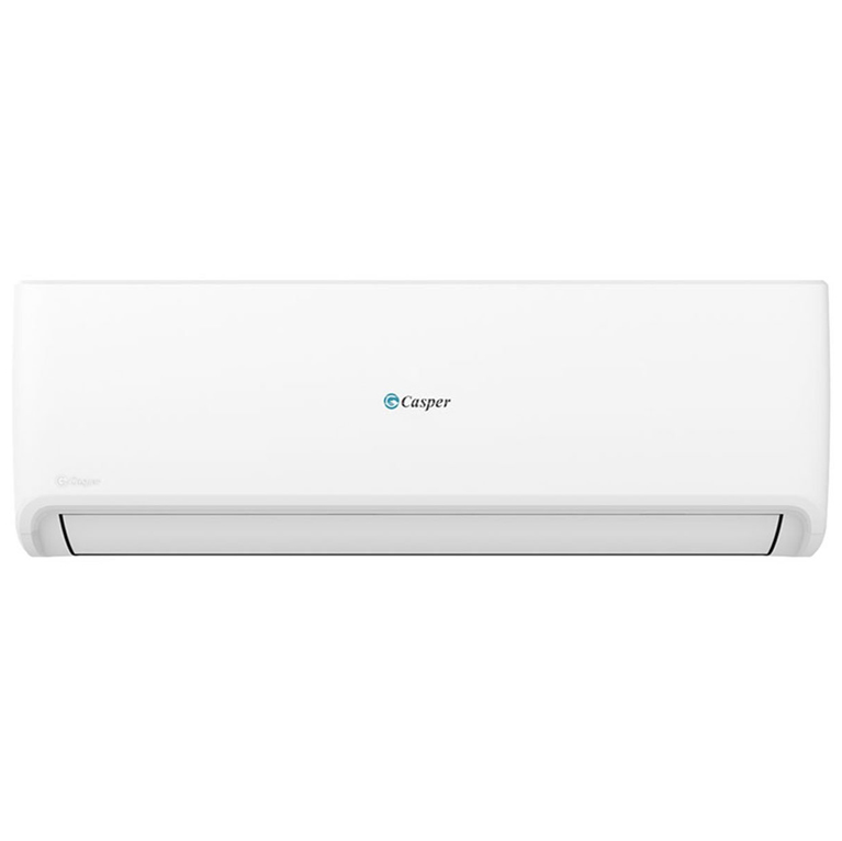 Điều hòa Casper 9.000BTU SC-09FS36