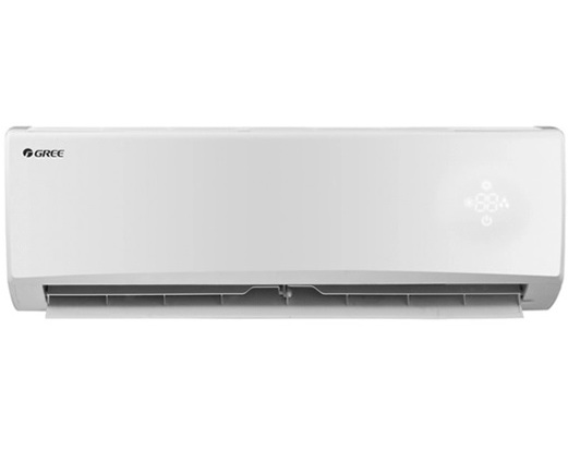 Điều hòa Gree 2 chiều 9.000BTU COSMO9HN/I