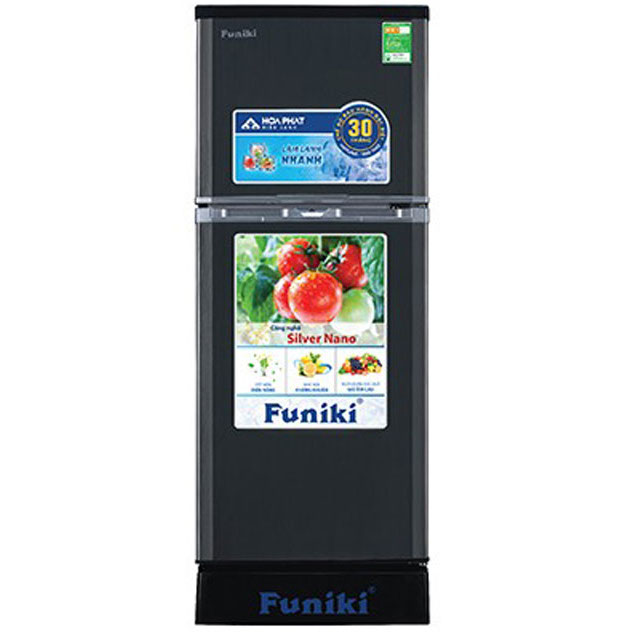 Tủ Lạnh Funiki 126 lít FR-136ISU