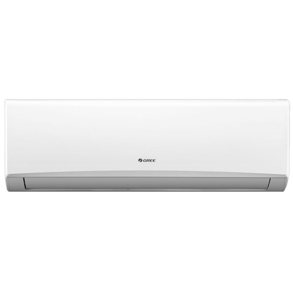 Điều hòa Gree 2 chiều 12.000BTU AMORE12HN/I