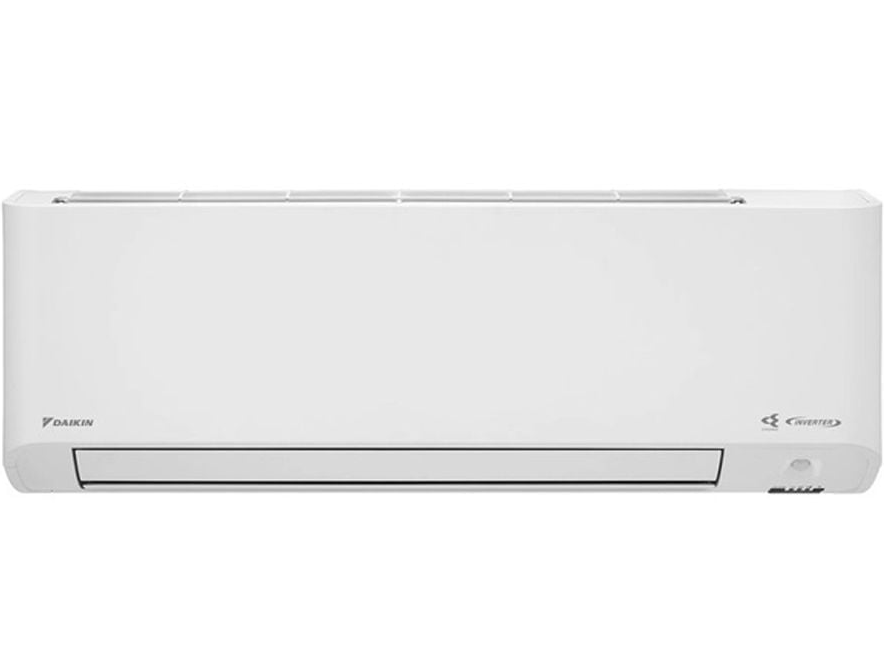 Điều hòa Daikin 2 chiều Inverter 12.300BTU FTHF35XVMV