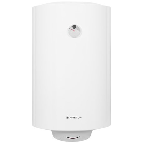 Bình nước nóng Ariston 80 lít Pro R80V 2.5FE (bình đứng)