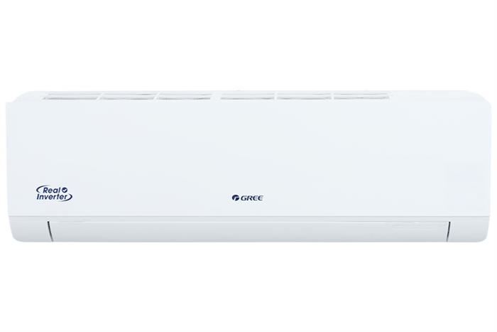 Điều hòa Gree Inverter 9.000BTU BD9CI/I