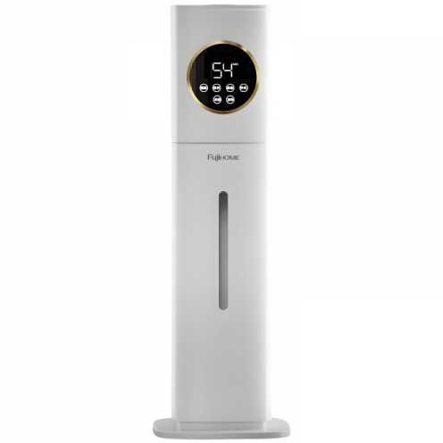 Máy phun sương Fujihome HM09UV1 (9.0L)