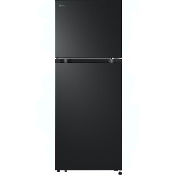 Tủ lạnh LG 217 lít LTB21BLMI