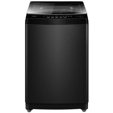 Máy giặt AQua 10 kg AWM10-B316L(B) (cửa trên)