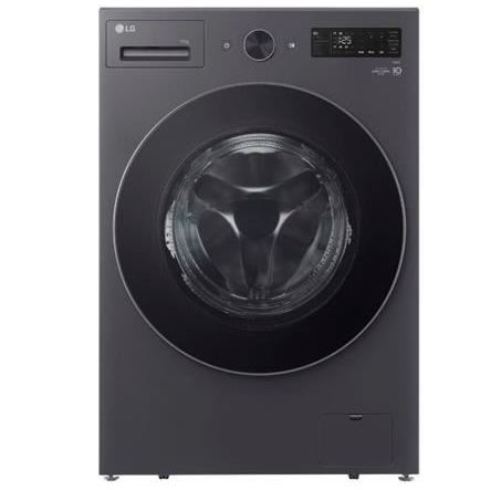 Máy giặt LG 15 Kg F2515SNTG (cửa ngang)