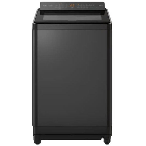 Máy giặt Panasonic 12.5 Kg NA-FD125V4BV (Cửa trên)
