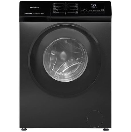 Máy giặt sấy Hisense WD90N1Y (9 kg giặt - 6 kg sấy)