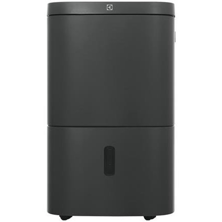Máy hút ẩm, lọc không khí Electrolux EDH16TRBD3 (66m2, 28.5L/ngày)