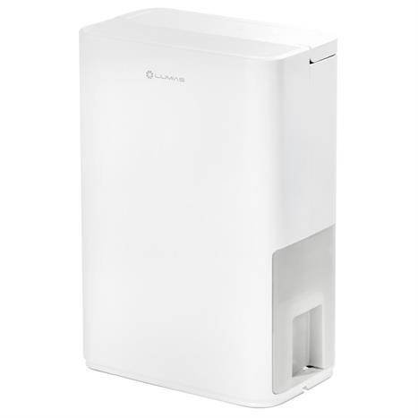 Máy hút ẩm Lumias D6S-12 (12L/ngày, 25m2)