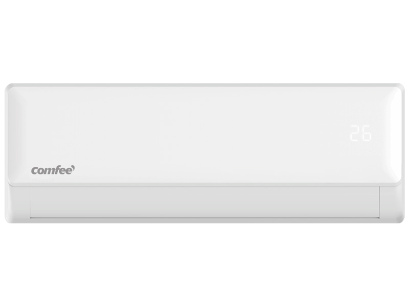 Điều hòa Comfee 9.000 BTU CFS-09FGYF