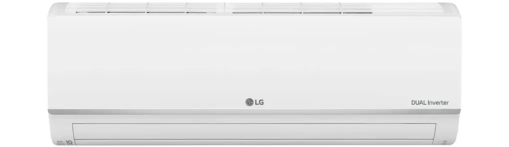 Điều hòa LG Inverter 9.200BTU V10ENW1N