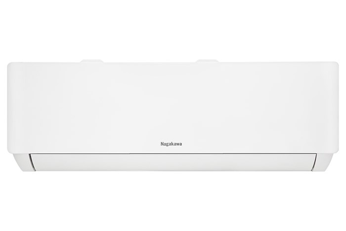 Điều hòa Nagakawa Inverter 9.000BTU NIS-C09R2T28