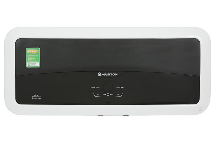 Bình nước nóng Ariston 30 lít SL2 30LUX-D AG+ (bình ngang)