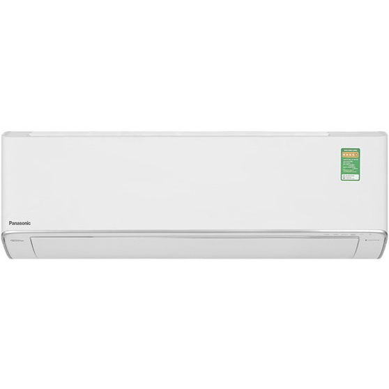 Điều hòa Panasonic 2 chiều Inverter 8.530BTU CS-XZ9BKH-8