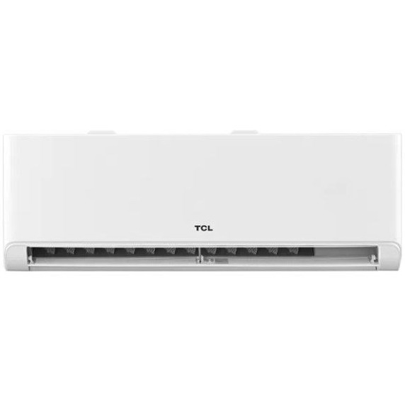 Điều hòa TCL Inverter 24.000BTU TBI-24CSD/TPHI