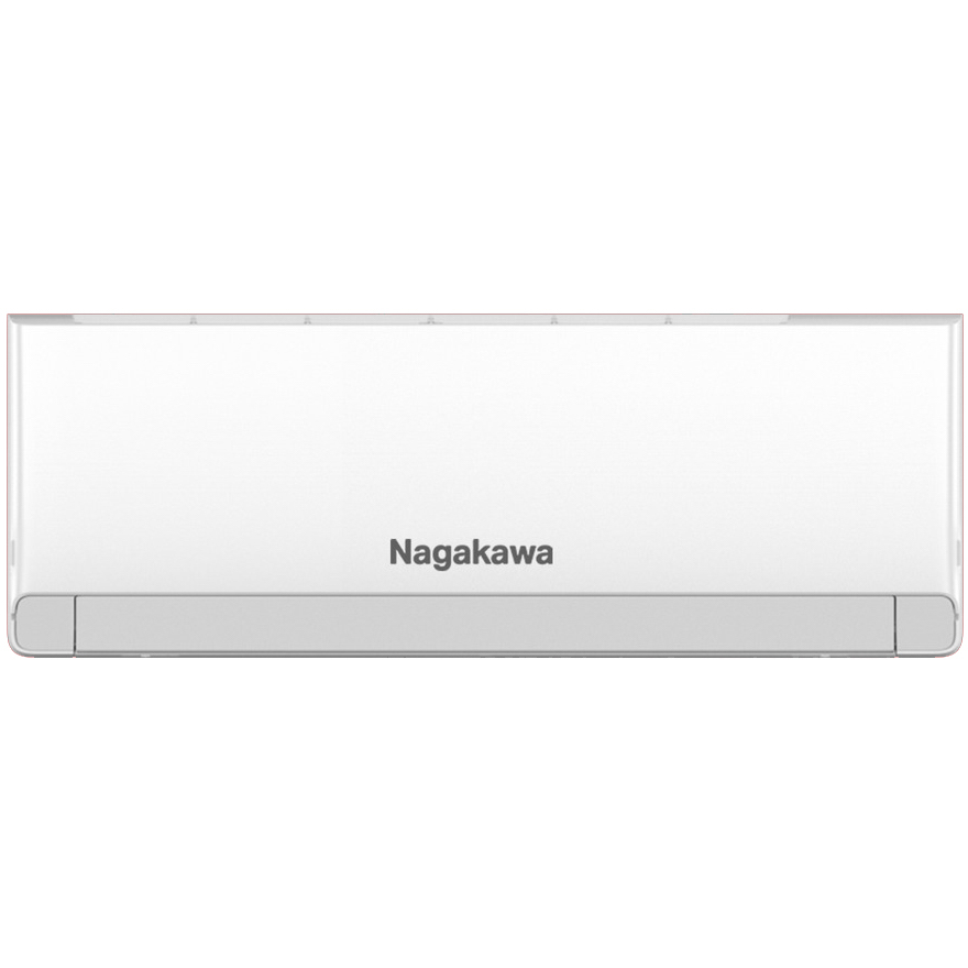 Điều hòa Nagakawa Inverter 9.000BTU NIS-C09R2U51