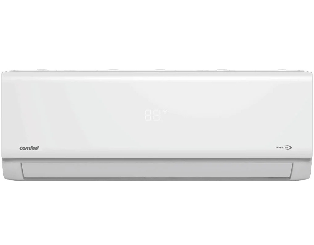 Điều hòa Comfee Inverter 18.000BTU CFS-18VWGF-V