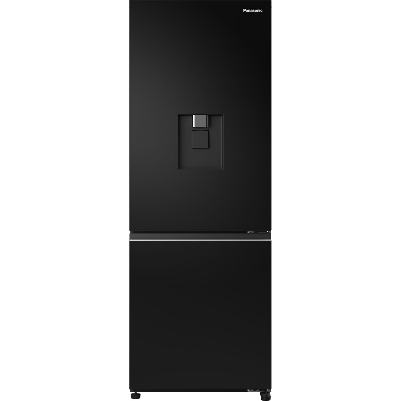 Tủ lạnh Panasonic 300 lít NR-BV331GPKV
