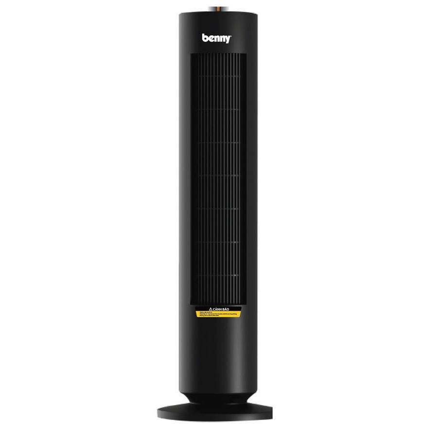 Máy sưởi gốm Benny BHT-2600 (2500W)