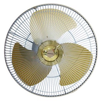 Quạt đảo trần Panasonic F-409QNBNKKV
