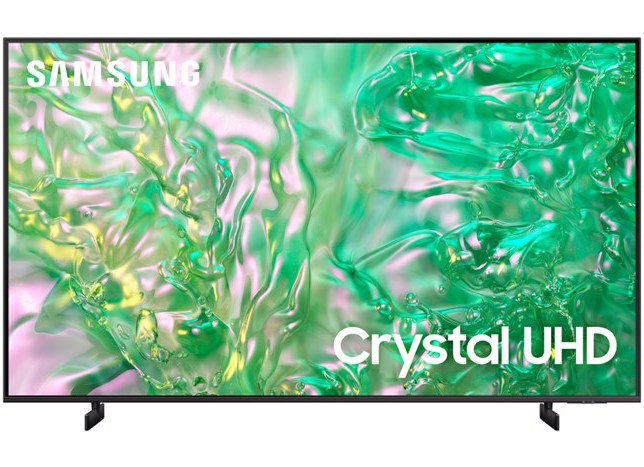 Smart Tivi Samsung 65 inch UA65DU8000