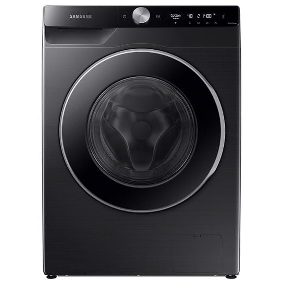 Máy giặt Samsung 12 Kg WW12CG604DLBSV