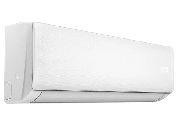 Điều hòa TCL 12.000BTU TAC-12CSD/XAB1