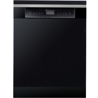 Máy rửa bát Zemmer DWZ950IB (16 bộ)