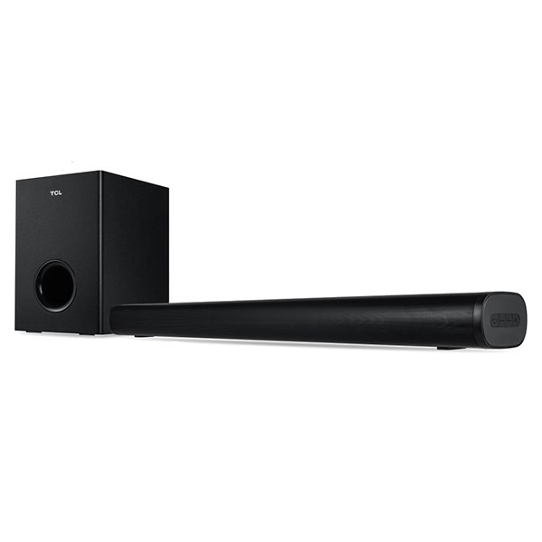 Loa thanh TCL S522W (Soundbar)