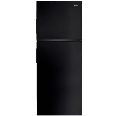 Tủ lạnh Aqua 211 lít AQR-T239FA(FB)-