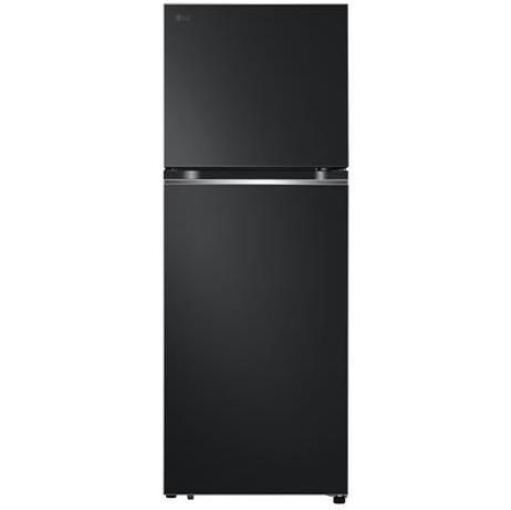 Tủ lạnh LG 315 lít LTB31BLMA