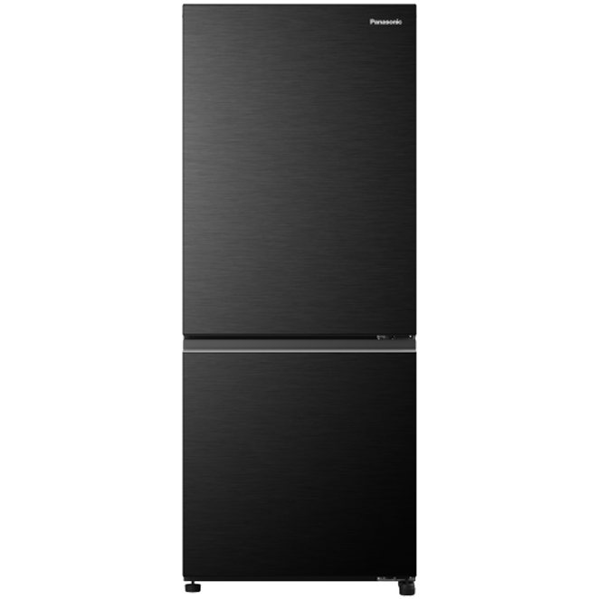 Tủ lạnh Panasonic 255 lít NR-BV281BVKV (ngăn đá dưới)