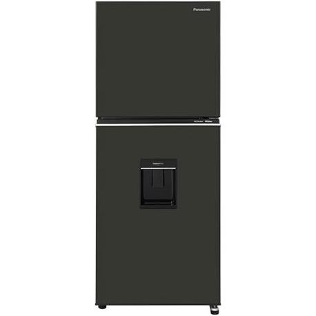 Tủ lạnh Panasonic 268 lít NR-TV301GVKV