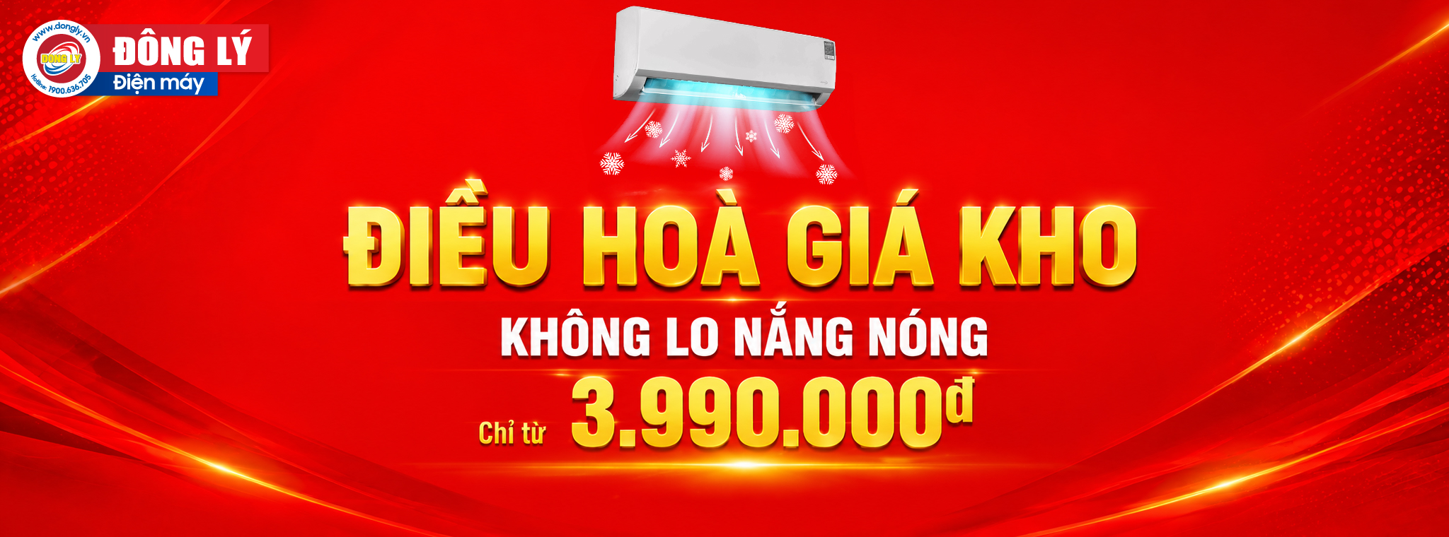 GIÁ LUÔN RẺ
