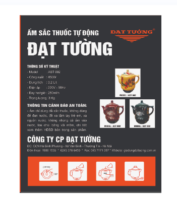 /Images/Products/DANG.THI.NHUNG_3_item_HTAST-02.png