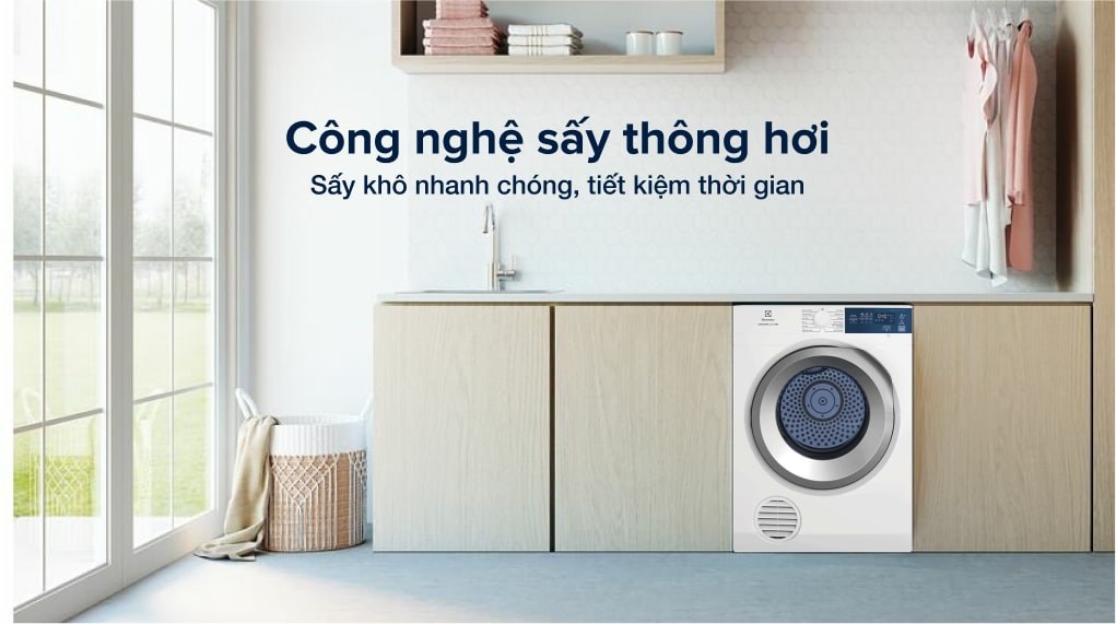 /Images/Products/DANG.THI.NHUNG_may-say-thong-hoi-electrolux-85-kg-eds854j3wb637809694654832156_item_9315540413977.jpg