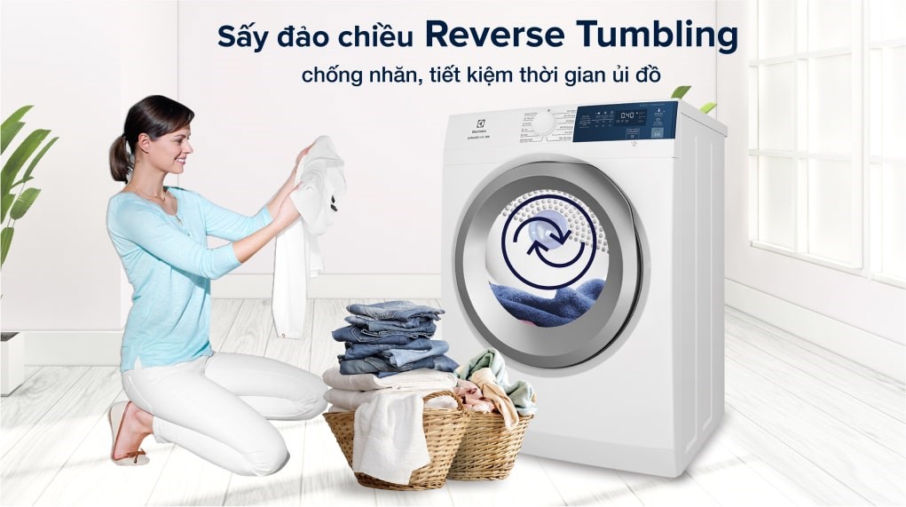 /Images/Products/DANG.THI.NHUNG_may-say-thong-hoi-electrolux-85-kg-eds854j3wb637809694655802172_item_9315540413977.jpg