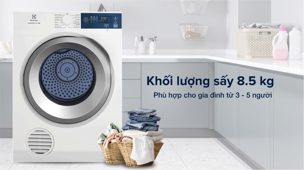 /Images/Products/DANG.THI.NHUNG_may-say-thong-hoi-electrolux-85-kg-eds854j3wb637809694656972145_item_9315540413977.jpg