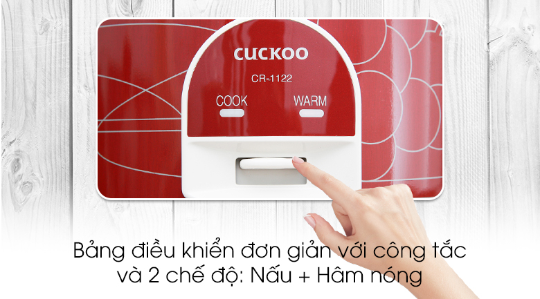 /Images/Products/KHDL00005/CR-1122-7.jpeg