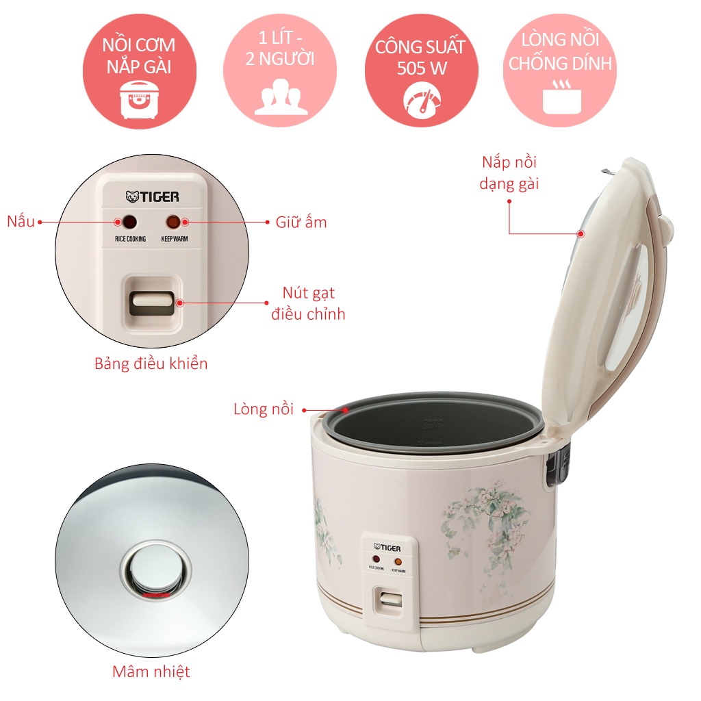 /Images/Products/KHDL00005/JNP-1000-3.jpeg