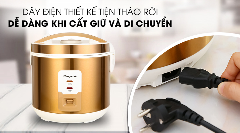 /Images/Products/KHDL00005/KG572-11.jpeg