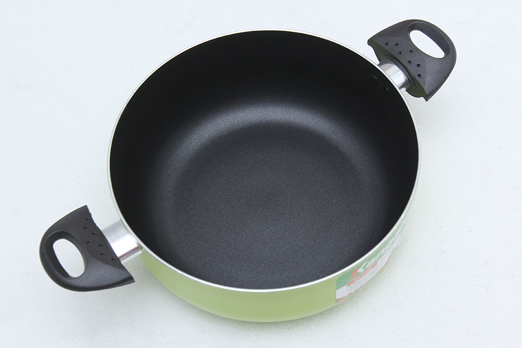 /Images/Products/KHDL00005/KG935Xl-4.jpeg
