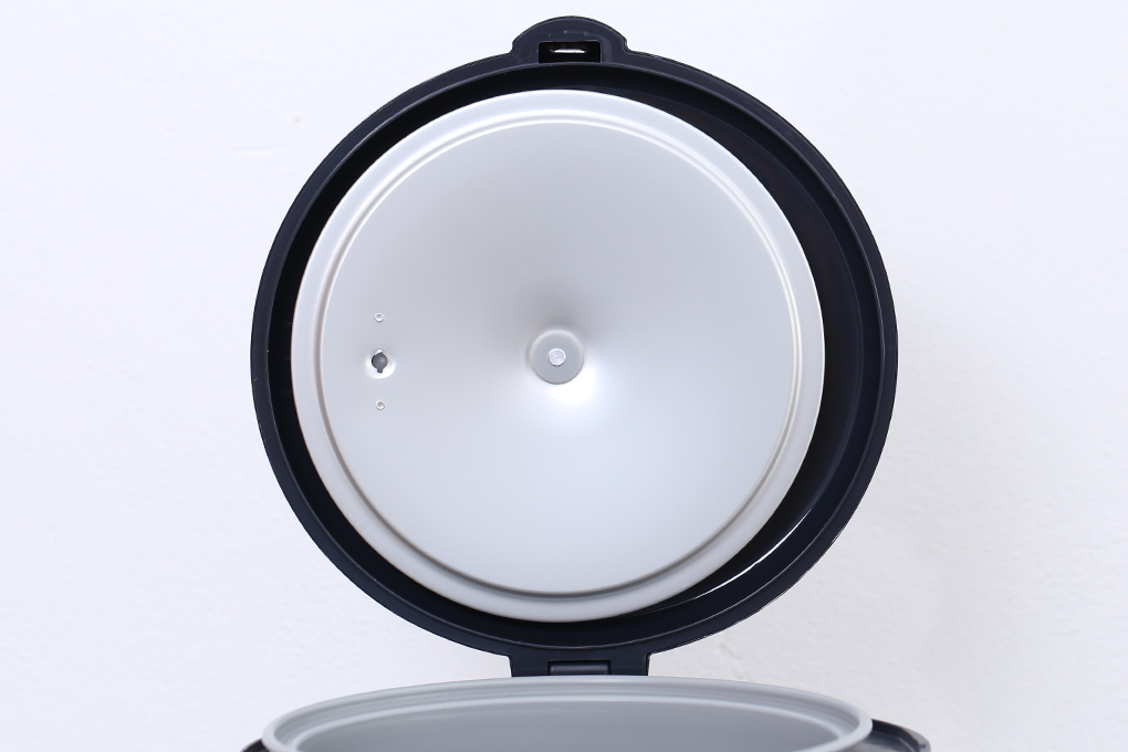 /Images/Products/KHDL00005/KS-R23STV-4.jpeg