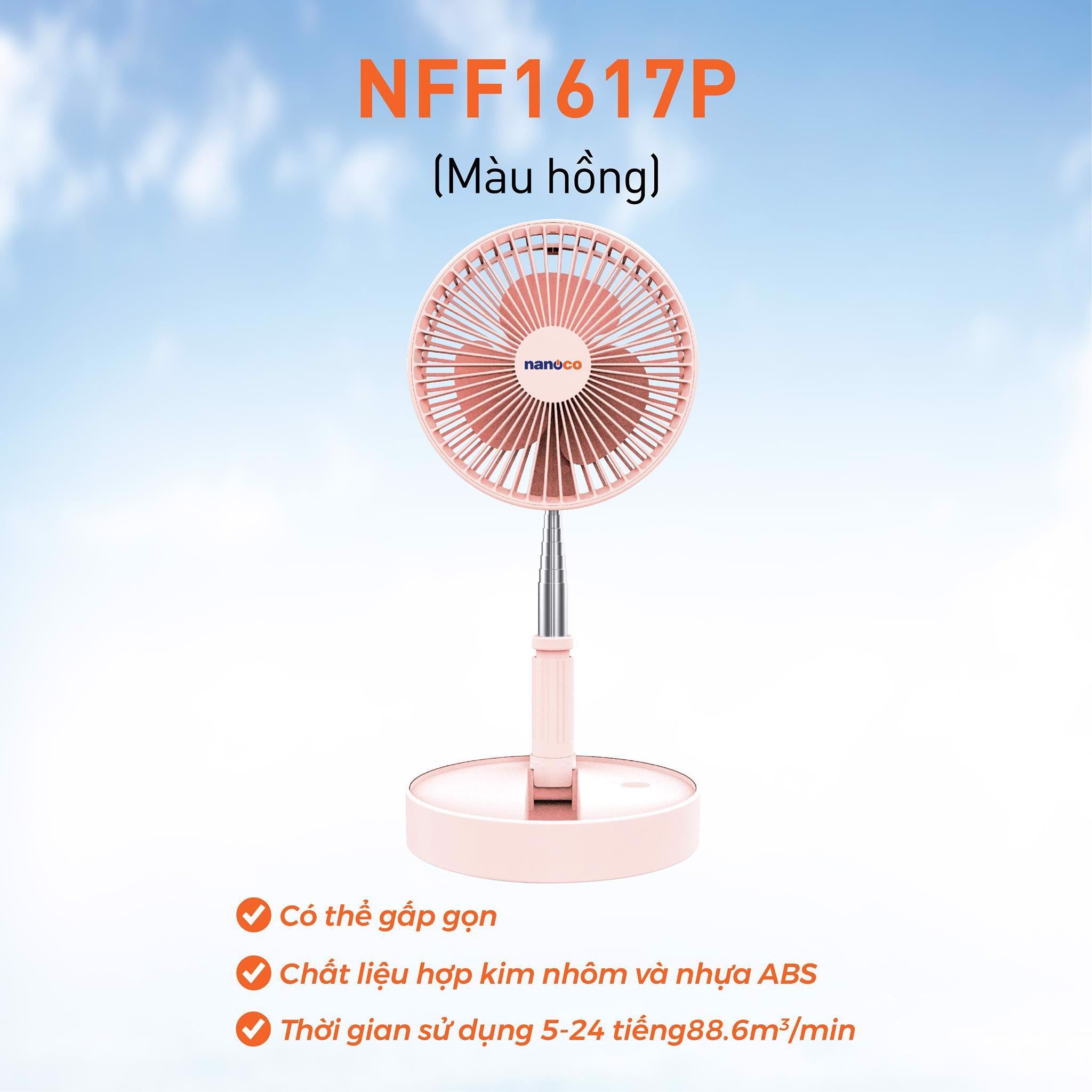 Https://dongly.com.vn/Images/Products/KHDL00005/NFF1617P-2.jpg