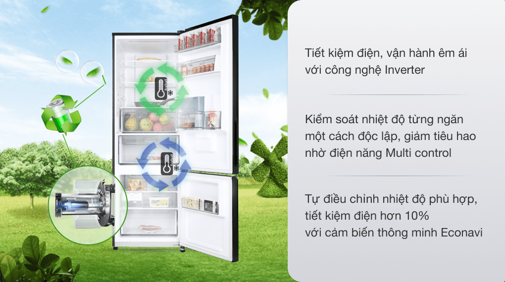/Images/Products/KHDL00005/NR-BC360WKVN-03.jpg