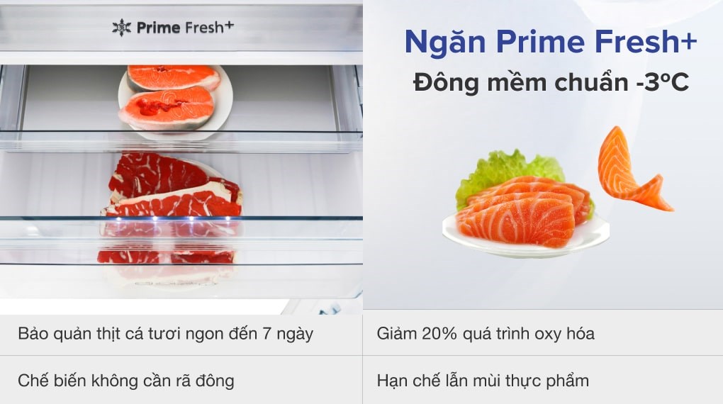 /Images/Products/KHDL00005/NR-BC360WKVN-04.jpg