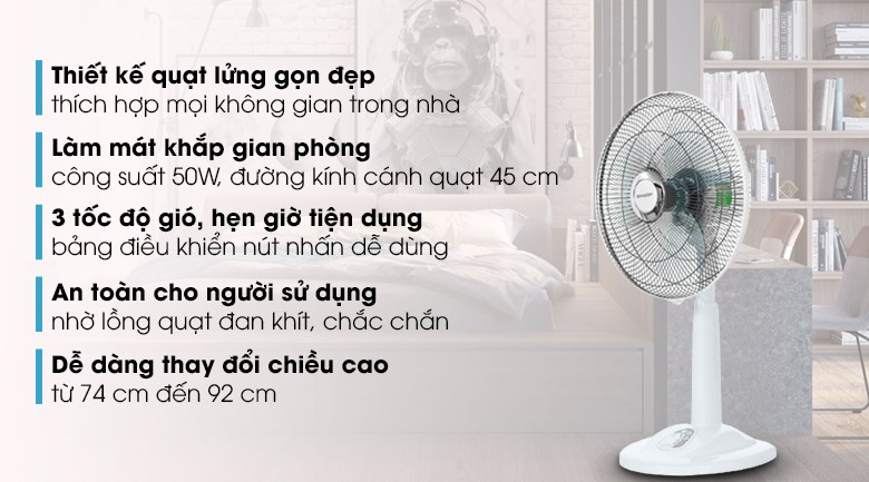 Https://dongly.com.vn/Images/Products/KHDL00005/PJ-L40RV-WH-2.jpg